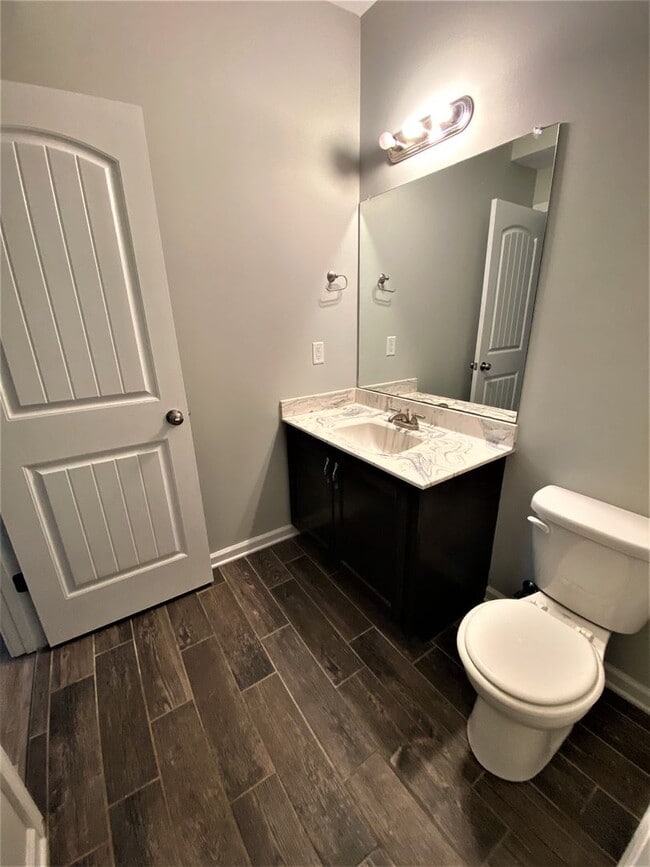 Building Photo - 4 Bedroom Pet Friendly Home For Rent Over ...
