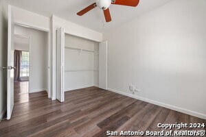 Building Photo - 6010 Castle Hunt Dr