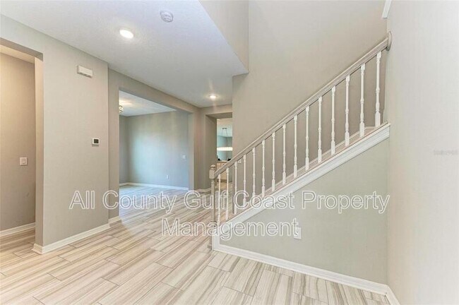 Building Photo - 8488 Starlight Loop