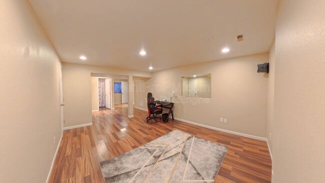Building Photo - 3209 White Elm Ct