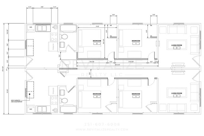 Building Photo - 466 Bayshore Duplex Unit A