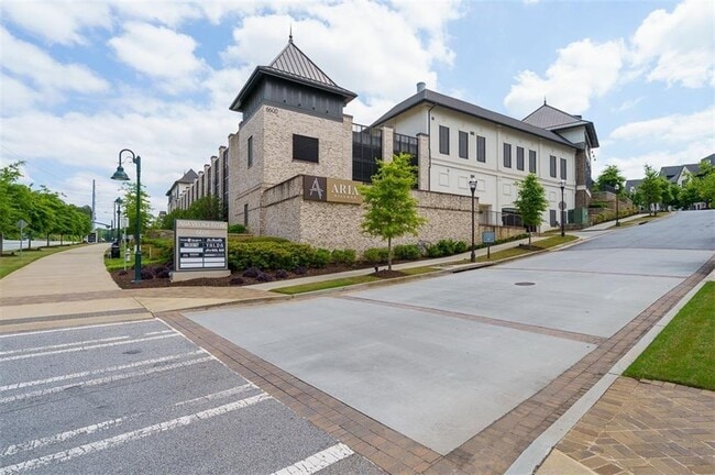 Building Photo - 6655 Sterling Dr