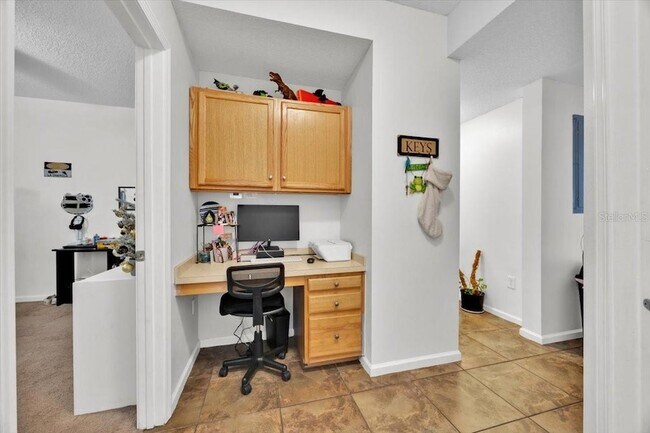 Building Photo - 12017 Villanova Dr