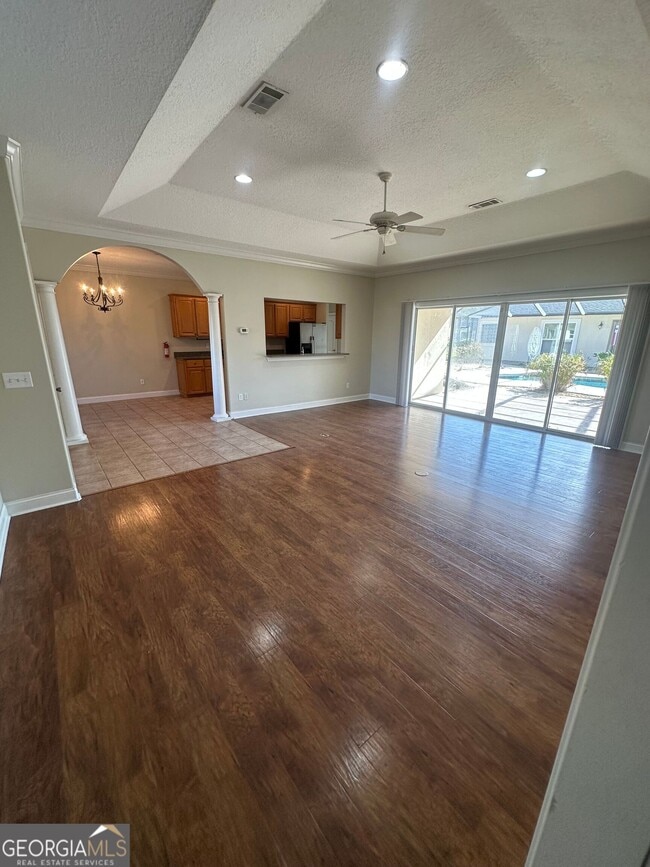 Building Photo - 39 Coastal Walk