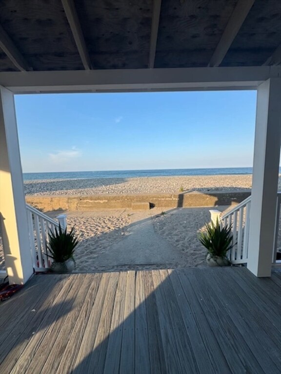 Building Photo - 102 Humarock Bch