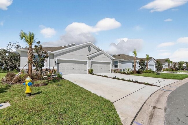 Building Photo - 4025 Westwood Flds Lp