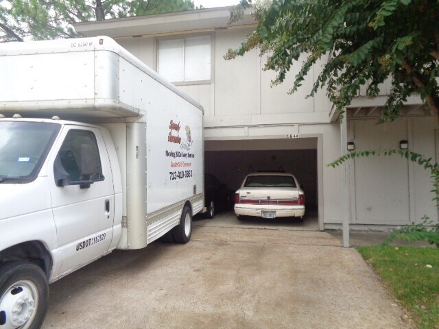 Building Photo - 5644 Birchmont Dr
