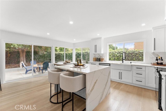 Building Photo - 3621 Myrtle St