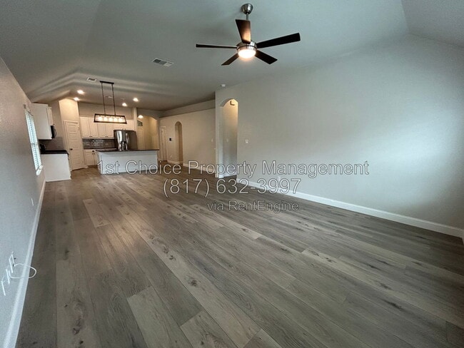 Building Photo - 6340 Battle Mountain Trl
