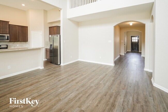 Building Photo - 74 Georgia Street