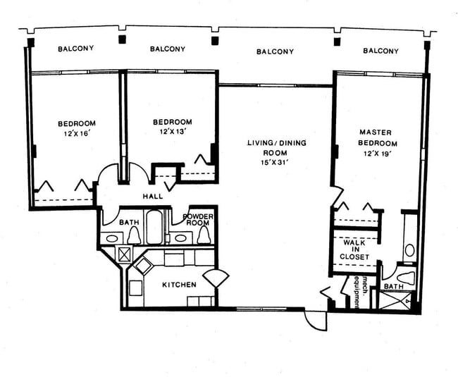 Building Photo - 134 Lakeshore Dr