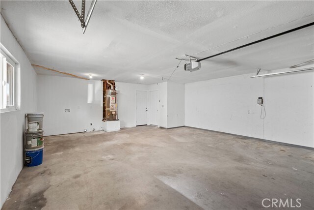 Building Photo - 14208 Apple Creek Dr