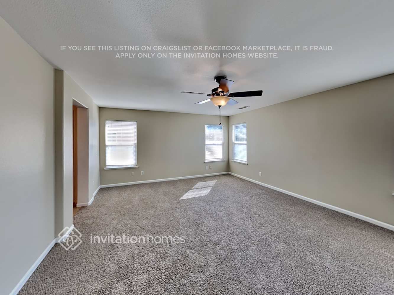 Building Photo - 11512 Linday Way