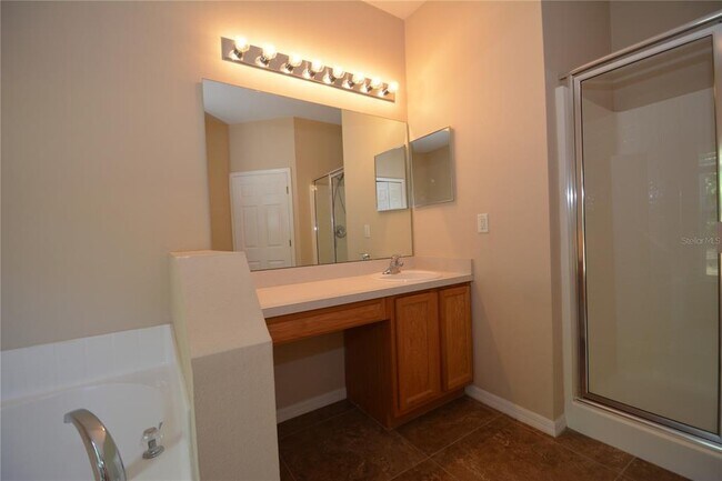 Building Photo - 36 Reidsville Dr