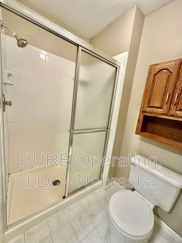 Building Photo - 5039 S 163rd Ave