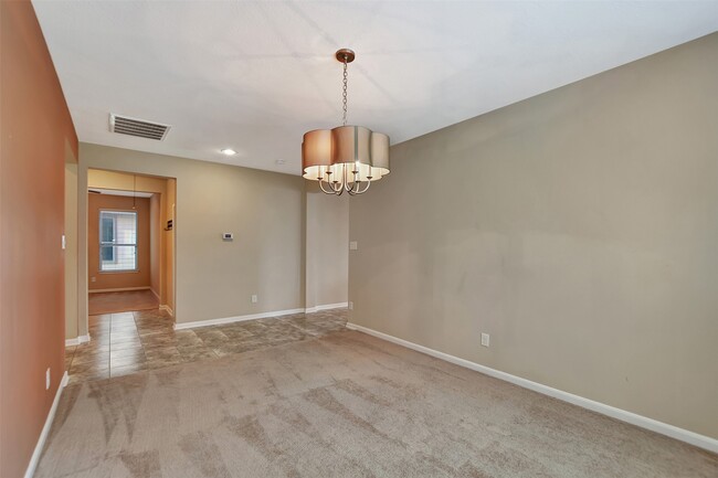 Building Photo - 15314 Monarch Creek Ln