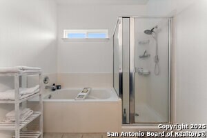 Building Photo - 1367 Fall Cover St