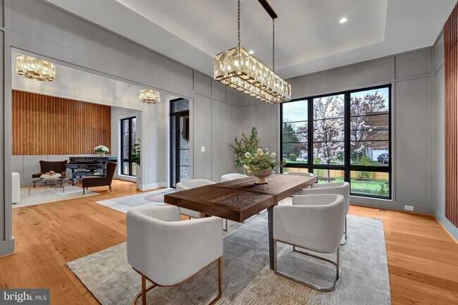 Building Photo - 1100 Balls Hill Rd