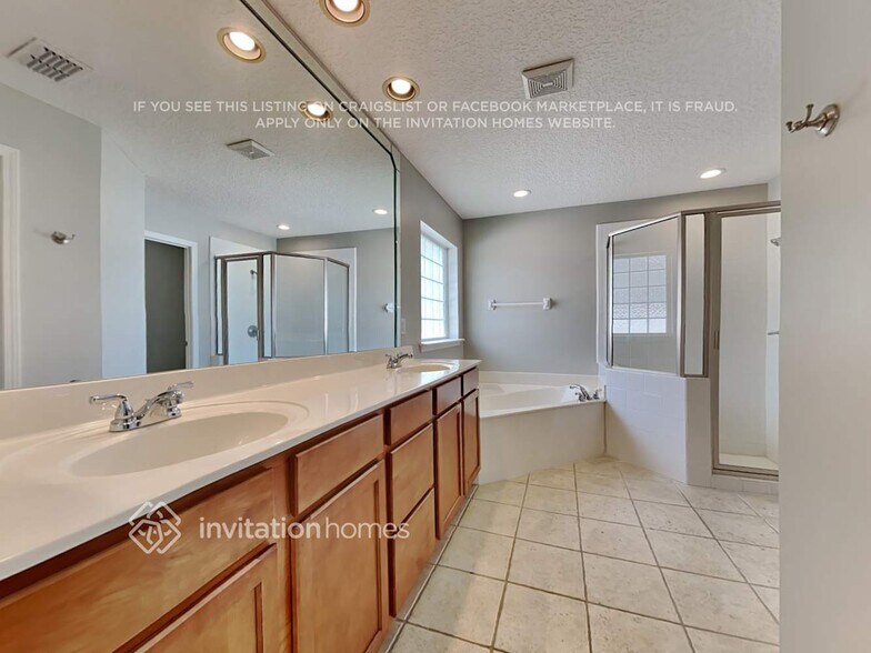 Building Photo - 540 Millhouse Ln