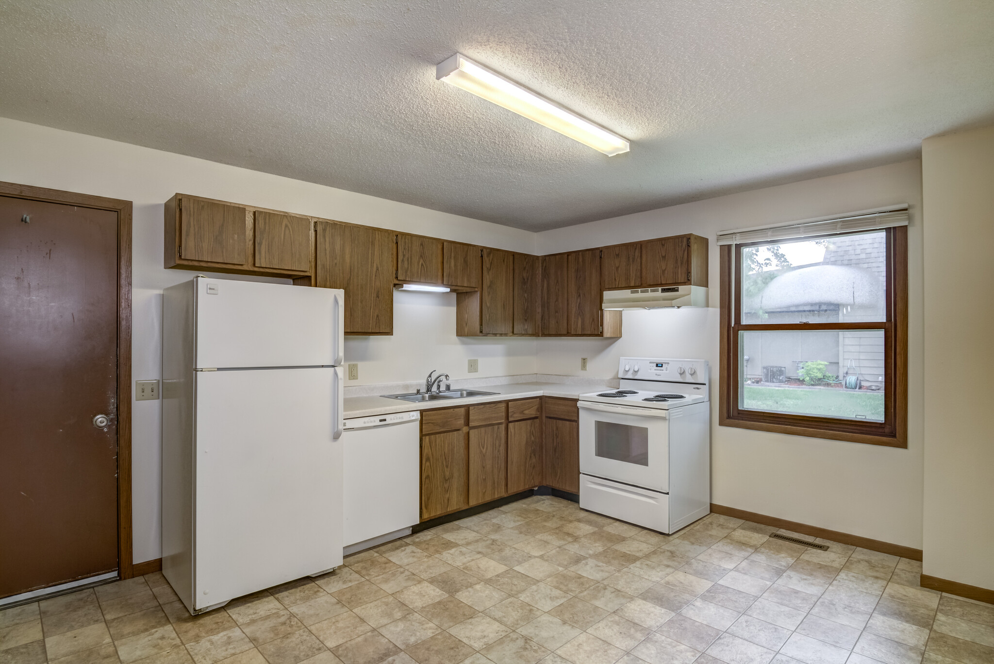 Building Photo - 4528 Speros Ln