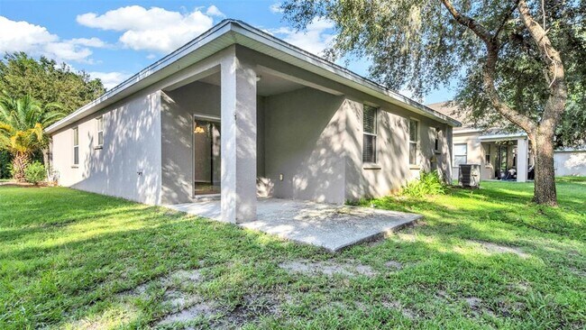 Building Photo - 11920 Palm Bay Ct