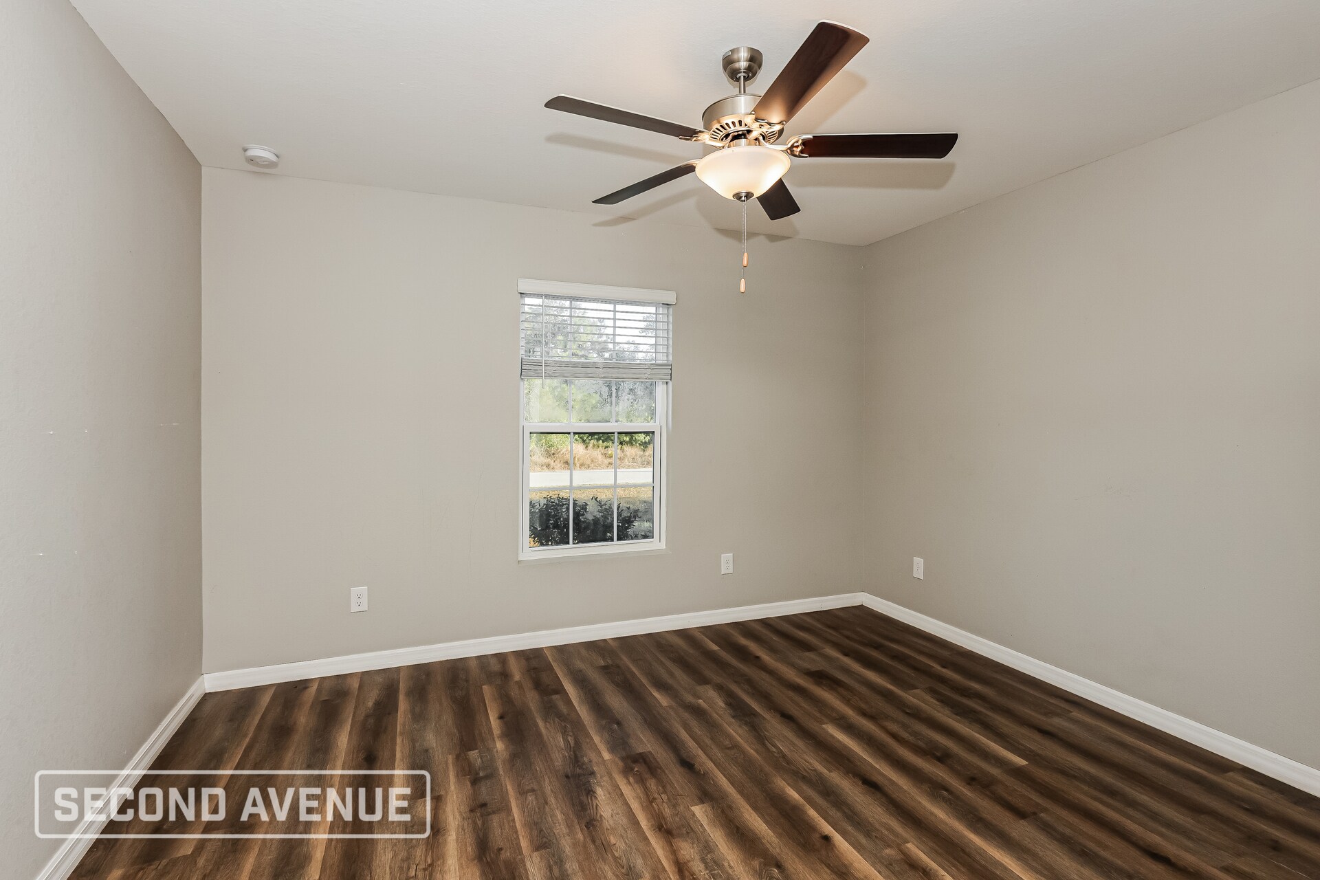 Building Photo - 3417 7th St SW