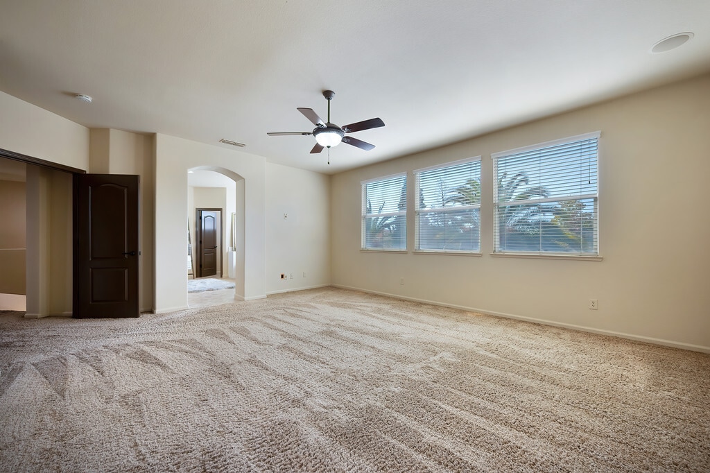 Building Photo - 8441 Briggs Dr