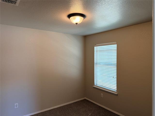Building Photo - 11508 Gloriosa Dr