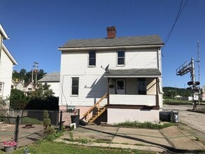 Building Photo - 936 McKean Ave