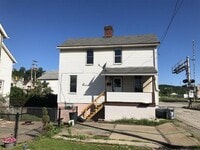 Building Photo - 936 McKean Ave