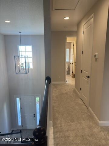 Building Photo - 646 Rum Runner Wy