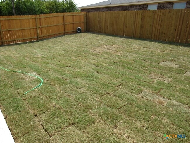 Building Photo - 1108 Stealth Ln