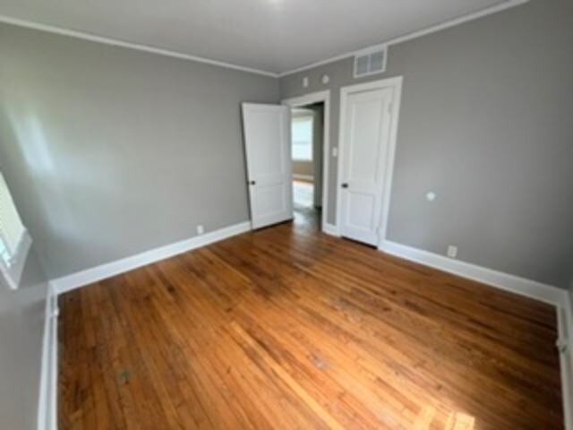 Building Photo - 4008 Philsdale Ave