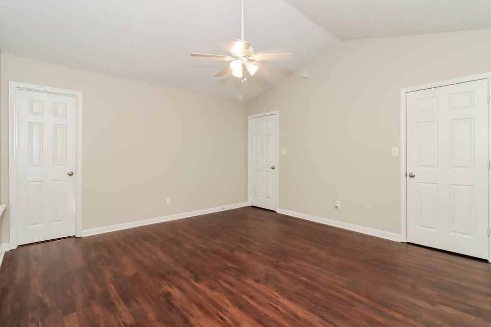 Building Photo - 23 Elberta Terrace