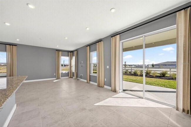 Building Photo - 6408 Domizio Dr