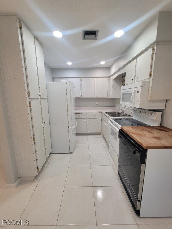 Building Photo - 347 Richland Rd