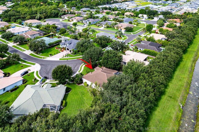 Building Photo - 4378 Danielson Dr