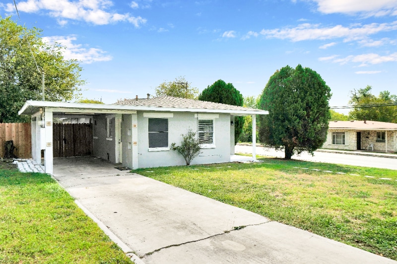 Building Photo - 140 Glenarm Pl