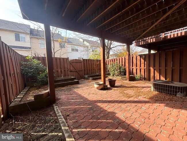 Building Photo - 2444 Rolling Plains Dr