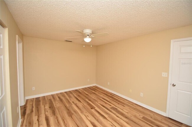 Building Photo - 44 Pine Hurst Ln