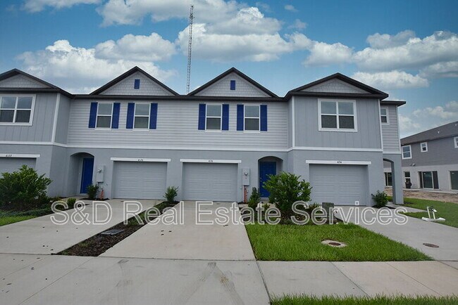 Building Photo - 4130 Collegiate Blvd