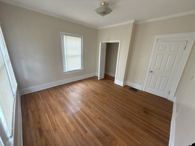 Building Photo - 780 Peeples St SW