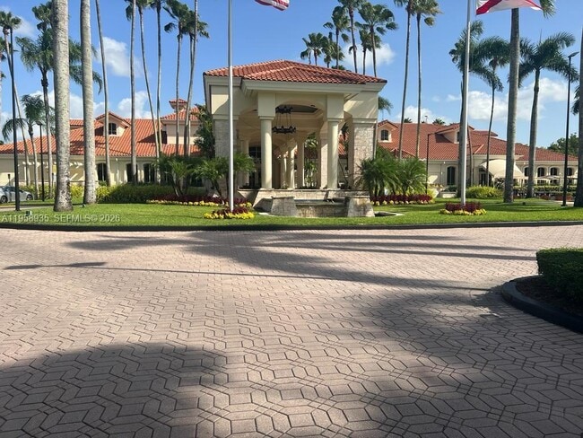 Building Photo - 9725 NW 52nd St