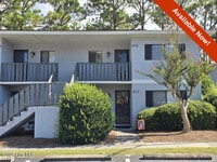 Building Photo - 4547 Holly Tree Rd