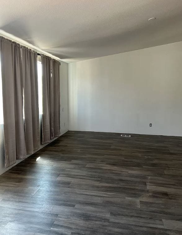 Building Photo - 7429 North Camino De Oeste