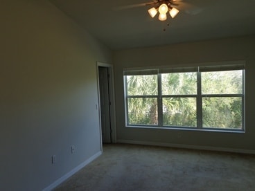 Building Photo - 16122 Ravina Way