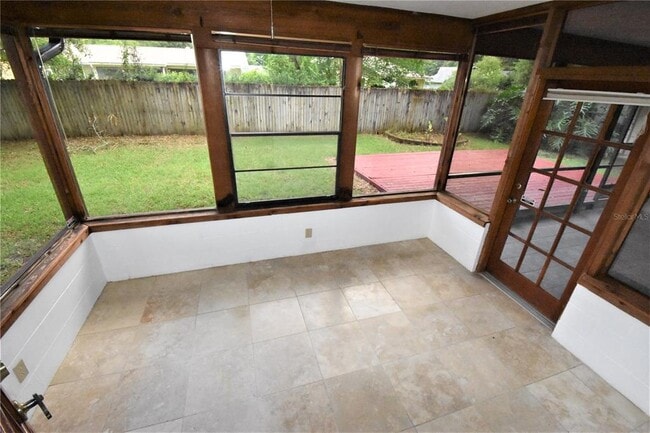 Building Photo - 4730 NW 36th Pl