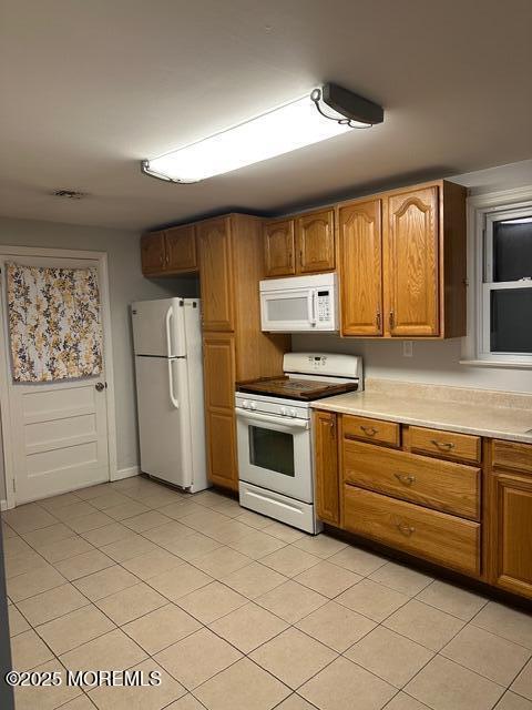 Building Photo - 219 Dock St