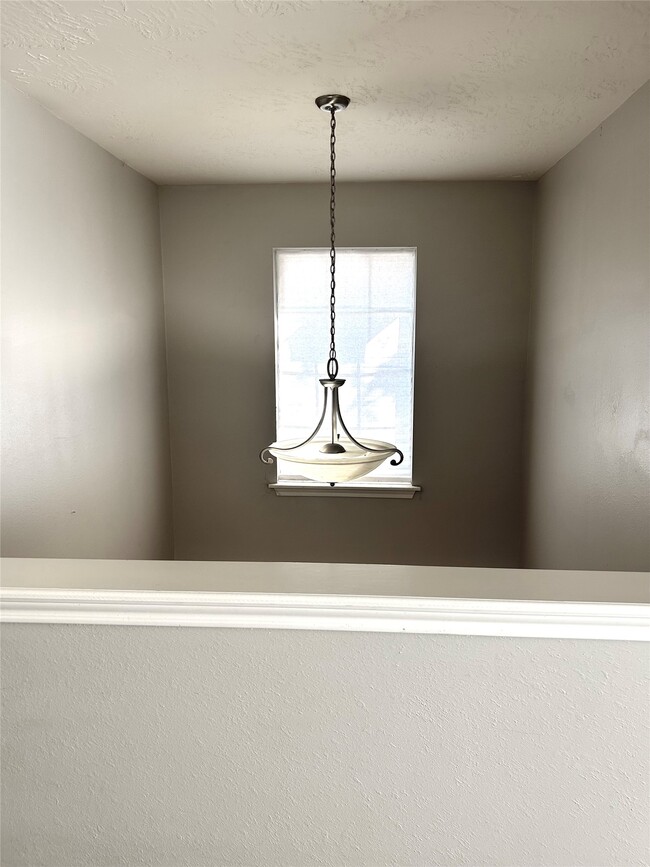 Building Photo - 19923 Malletia Dr