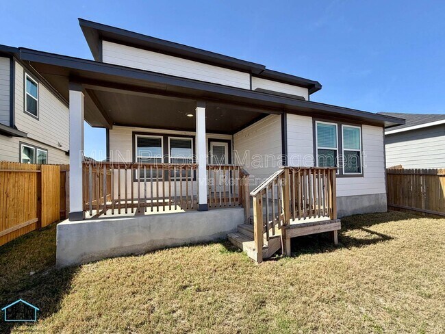 Building Photo - 11151 Hollinger Cir